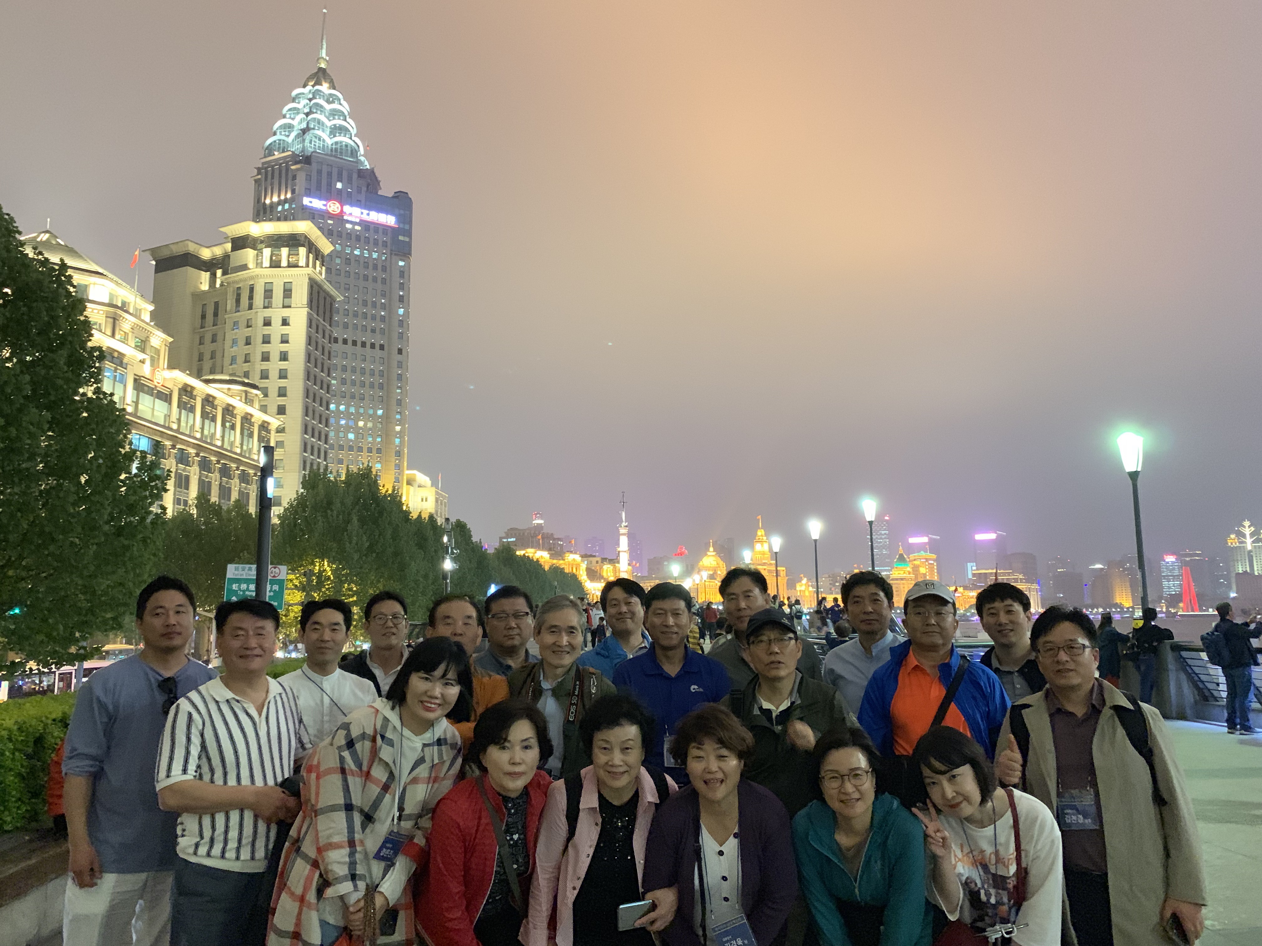 微信圖片_20190709102733